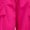 Hot Pink, variant on Women’s High Waist Baggy Cargo Pants, Drawstring Waist with Multi-Pockets, Loose Fit Wide Leg Streetwear Trousers for All Seasons Wine L