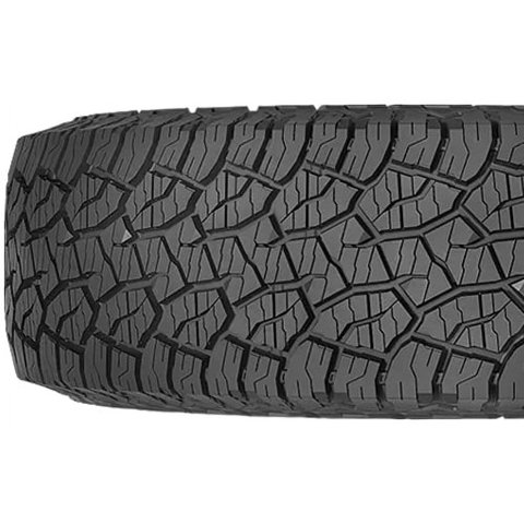 Kumho Road Venture AT52 All Terrain LT33X12.5R20 119Q F Light Truck Tire simolary.com 15 Kumho Road Venture AT52 All Terrain LT33X12.5R20 119Q F Light Truck Tire Simolary simolary.com 15