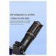 thumbnail image 5 of New Outdoor 25x High-definition Telephoto Lens Mobile Phone External, 5 of 5