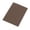 Brown, variant on Close up Magic Finger Smoke Trick Prop, Fantasy Smoke Gimmick for Magician Stage Performance, Easy to Use Magic Accessories for Party Show Entertainment, Magic Paper