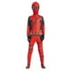 thumbnail image 1 of Disfraz Cosplay Anime Máscara Superhéroe Mono Leche Transpirable para Hombres Y, 1 of 9