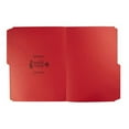 thumbnail image 5 of Hil Ltr Filefold Red, 5 of 5