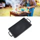 thumbnail image 5 of Mini Barbacoa Parrilla De Carbón Barbacoa De Mesa Portátil Barbacoa De Carbón Multifuncional Estufa Para Picnic Jardín Terraza Camping Viajes, 5 of 7