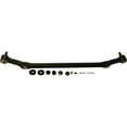 thumbnail image 2 of MOOG DS1049 Center Link Fits select: 1982-1992 CHEVROLET CAMARO, 1982-1992 PONTIAC FIREBIRD, 2 of 2