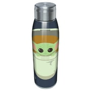 Tervis Mandalorian Insulated Tumbler