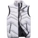 thumbnail image 1 of Xishao Chaquetas sin mangas para hombre, chaleco acolchado/plumón para hombre, chamarra cálido Xishao ropa, 1 of 2