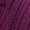 Fuchsia, variant on 2 Pack T Shirt Yarn for Crocheting with 1 Crochet Hook, 400g Elastic Fabric Ribbon Polyester Tshirt Bag, Basket, Coaster, Home Decor (Fuchsia) Fuchsia