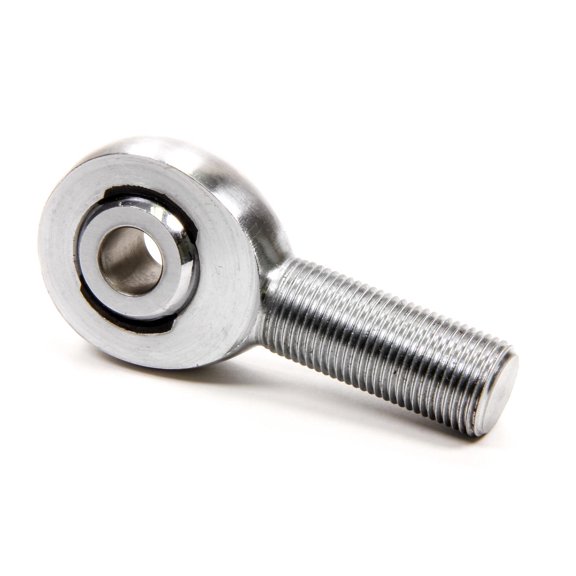QA1 Precision Products, Inc EXMR12S QAPEXMR12S ROD END (EX) ENDURA CARBON M-R