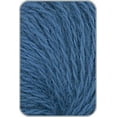 thumbnail image 2 of Plymouth Yarns Angora - #3027 Teal, 2 of 3