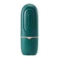 thumbnail image 1 of Billuyoard Estuche para cepillos de dientes, soporte para de a prueba de polvo de viaje, taza de aseo para el baño, organizador de Almacenamiento y organización del hogar, 1 of 6