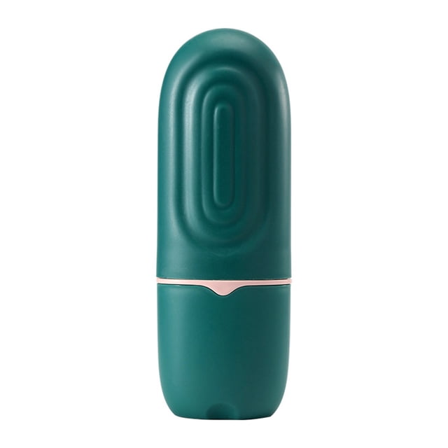 Billuyoard Estuche para cepillos de dientes, soporte para de a prueba de polvo de viaje, taza de aseo para el baño, organizador de Almacenamiento y organización del hogar