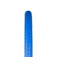 thumbnail image 4 of Llanta para Bicicleta Nyco Hy007 R26 x1.50 30/50 PSI Azul, 4 of 4