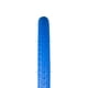 thumbnail image 4 of Llanta para Bicicleta Nyco Hy007 R26 x1.50 30/50 PSI Azul, 4 of 4