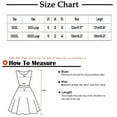 thumbnail image 3 of Wyobmus Linen Dresses for Women Summer Sleeveless V Neck Ruched Tank Dress Solid Casual Baggy Flowy Maxi Dresses With Pockets B-Light Blue, 3 of 8