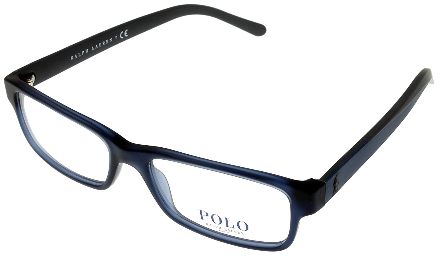 ralph by ralph lauren prescription sunglasses