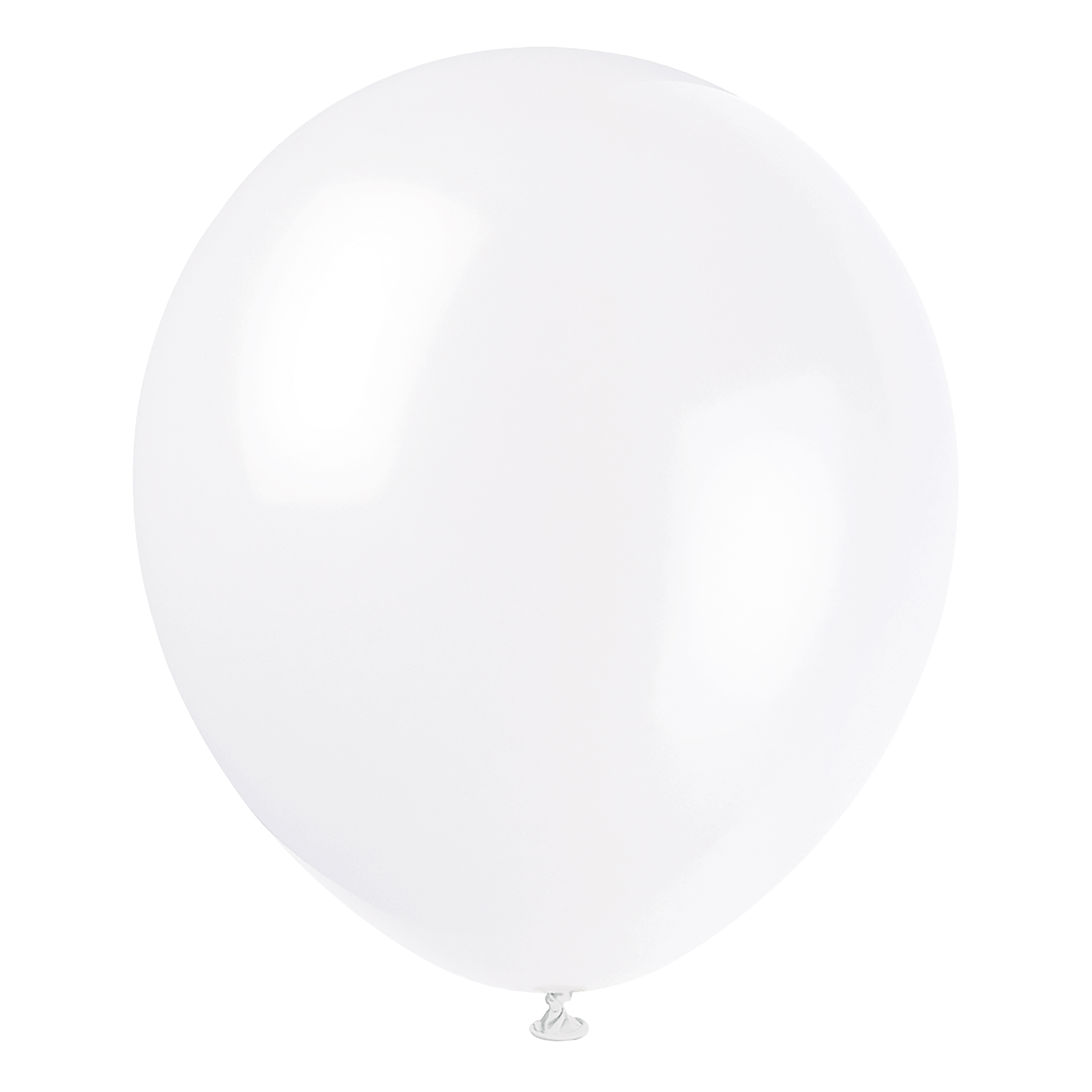 Way To Celebrate Butterfly Balloon Arch Kit, 124-Piece photo 4