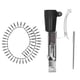 thumbnail image 1 of Adaptador de Pistola de Clavos NikouMX herramienta, 1 of 8
