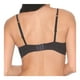 thumbnail image 2 of Brasier Marel para Mujer Varilla Lateral Negro Talla 36B, 2 of 3