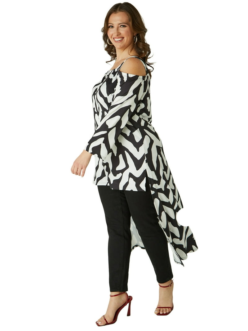 temptation positano off the shoulder dress Temptation Positano