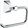 thumbnail image 2 of Shangri-La - Paper Holder - Chrome, 2 of 2