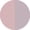 Baby Pink;Soft Lilac, variant on FRIGG Daisy Natural Rubber Pacifier 2-Pack, 0-6 Months, Baby Pink/Soft Lilac