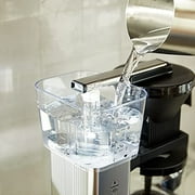 Technivorm Moccamaster KBGV Select (Brushed Brass)