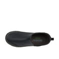 thumbnail image 3 of Bogs Men's Digger Slip On Shoe, 3 of 5