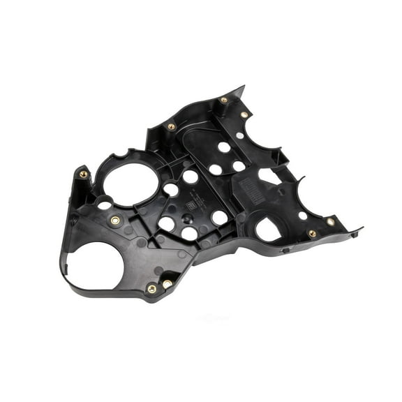 GM 96943729 Engine Timing Cover