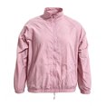 thumbnail image 5 of WRKEKC Windbreaker Jackets for Men Lightweight Quick Dry Breathable Sun-Proof Coat for Daily Jogging Outdoor Sports Use, 5 of 5