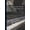 Black, variant on The Composer's Handbook: A Guide to the Principles of Musical Composition, (Paperback)