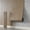 Oak, variant on Unbranded PVC 15.7" x 236" Wallpaper Stripper
