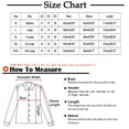 thumbnail image 2 of ZCFZJW Men's Slim Zip Up Pleated Sweatshirt Lightweight Thin Long Sleeve Ruched Cardigan Jacket Fall Winter Casual Sport Outwear Wine L, 2 of 4