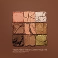 thumbnail image 2 of Paleta de sombras de ojos Velveteen - 53 #Oh-So-Pretty de GA-DE para mujeres - Sombra de ojos de 0,0286 oz, 2 of 3