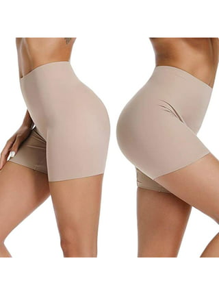 SHAPERIN Women Anti Cellulite Compression Leggings Slimming High Waist Tummy  Control Panties Thigh Slimmer 