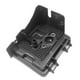 thumbnail image 3 of Sidaley Cubierta de la carcasa del filtro de aire Accesorio para cortacésped Piezas de mantenimiento Suministros Reemplazo para GCV160 GC135 Vehículos, repuestos y accesorios Mis, 3 of 6