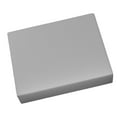thumbnail image 1 of koolsoo Balance Pad Training Kneeling Pads for Strength Training Stability Stretching grey, 1 of 9
