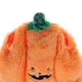 thumbnail image 4 of De De Perro Calabaza | Ropa De Calabaza Naranja, METRO, 4 of 9
