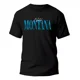 thumbnail image 1 of Playera Wear Print Nata Montana - Madonna, 1 of 5