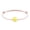 C, variant on Happy date 6pcs Ball Bracelet Sports Party Favors Ball Adjustable Braided Sports Bracelets for Boys Ball Bracelet for Girls Sports Team Accessories