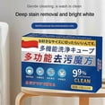 thumbnail image 2 of Japan Universal Stain Removal Cube, Japanese Universal Decontamination Cube, 2 of 5