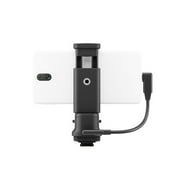 AD-P1 Android Smartphone Link Adapter