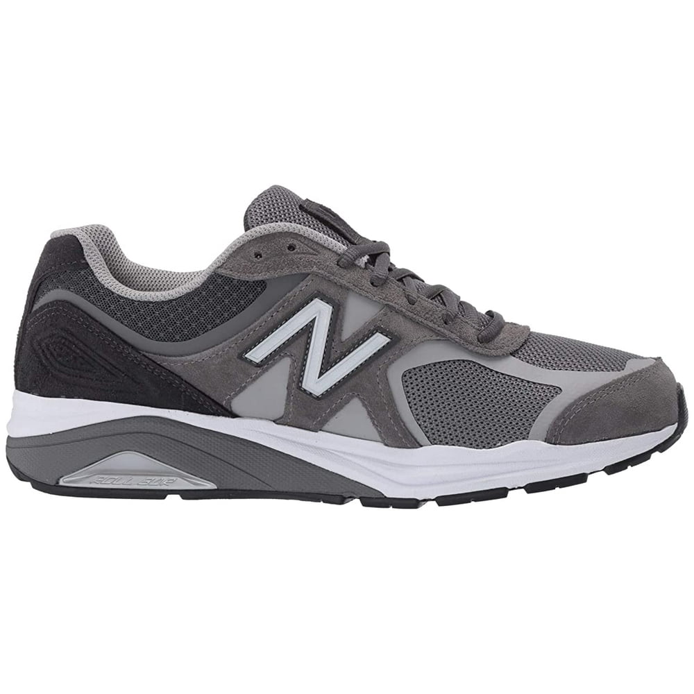new balance w 1540