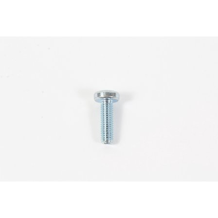 Genuine Kohler 25-086-660-S Pan Head Screw OEM