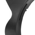 thumbnail image 1 of Lente 2 Uds HB25 Parasol Para Lente Para AFS VR 24120mm F/3.55.6G IFED/2485mm F/2.84D AF, 1 of 7