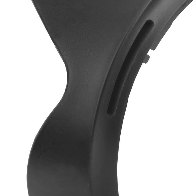 Lente 2 Uds HB25 Parasol Para Lente Para AFS VR 24120mm F/3.55.6G IFED/2485mm F/2.84D AF