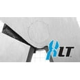 thumbnail image 4 of "Channellock 337I 7 in. HL Diagonal Cutting Plier", 4 of 5