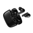 thumbnail image 1 of Auriculares inalámbricos Seitruly con reducción de ruido IP54 y control táctil, 1 of 6