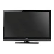 VIZIO E371VA-B - 37" Diagonal Class LCD TV - 1080p 1920 x 1080