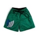 thumbnail image 1 of Pantalones cortos de Anime Harajuku para hombres, bañadores de playa, estilo Simple, fruta del diablo, estampado 3D Fivean unisex, 1 of 2
