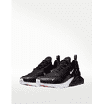 thumbnail image 2 of Tenis Nike Air Max 270 Negro Talla 27.5cm MX ah8050-002, 2 of 7